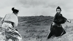 Kinobesuch als Statussymbol