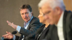 Kretschmanns Schwachstelle