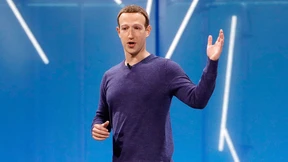 Ich bitte auch Sie um Entschuldigung