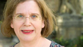 „Wir machen Fehlentwicklungen öffentlich“