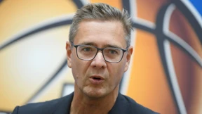 Neue Struktur bei den Skyliners