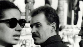 Adoptierte Geschichte