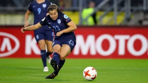 England gewinnt Topduell gegen Spanien