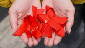 „Sex gab es noch nie ohne Risiko“