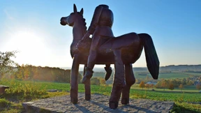 Und ewig lockt die Staatsbank