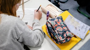 Fokus auf das Lernen statt auf das Lehren