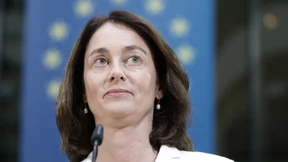 Der unberechenbare Aktionär