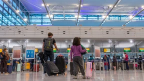 Unternehmensanleihen unter EZB-Schutz