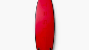 Der nächste Marketing-Gag des Elon Musk