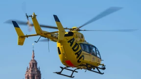 Der ADAC hat jetzt mehr als 20 Millionen Mitglieder