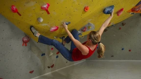 „Zu!“ „Zu!“ „Ab!“