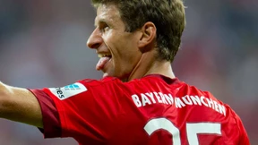 „Ich bin der Müller ohne Wohlfahrt“