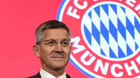 Wenn keiner eine Reise tut