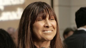 Sängerin Buffy Sainte-Marie wohl doch keine Indigene