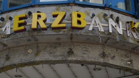 Commerzbank verärgert tausende Kunden