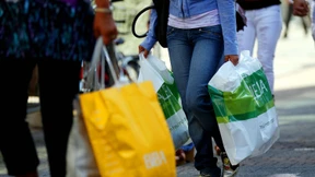 Finanzministerium sieht allmähliche Konjunkturerholung