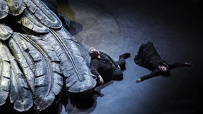 „Argentinien könnte alles haben“