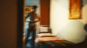 Ein Leben mit dem Stigma