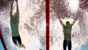 „Das ist alles, was ich wollte“