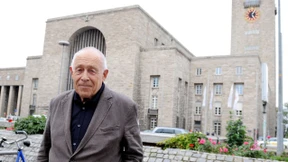 Bahn lehnt Geißler-Vorschlag ab