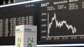 Dax 23.000 – warum nicht?