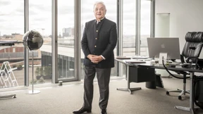 „Eine Konzertkarte muss auch für Normalverdiener bezahlbar bleiben“