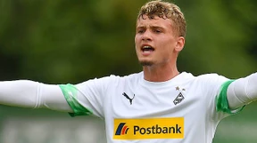 Der nächste Neuzugang für den FC Bayern