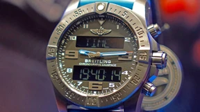 Für Flieger und Überflieger