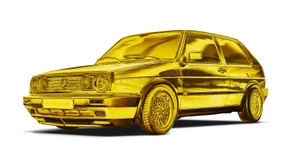 Lohnt es sich, mit dem Kauf eines Gebrauchten zu warten?