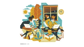 Die große Freiheit?