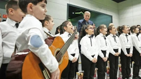 Kostet die schwache Wirtschaftslage Erdogan die Präsidentschaft?