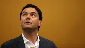 Thomas Pikettys  Weltformel