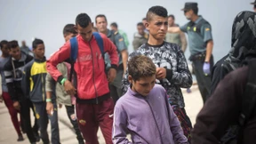 Bundesregierung errichtet Jugendheime in Marokko