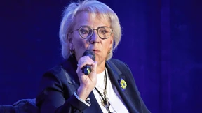 Eine Hochschule im Verborgenen