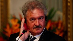 Asselborn: „Das ist rechtsnationales Gedankengut“