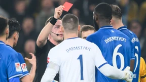 „Wir zerbrechen daran nicht“