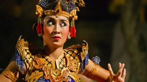 Was liest man denn so auf Sulawesi?