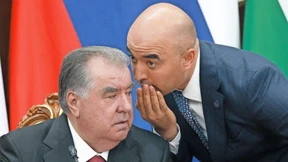 Für ein Visum ausgereist, nicht zurückgekommen