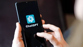 Weltweit restriktivste Regulierung der Künstlichen Intelligenz