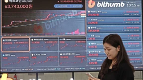 Das bedeutet der Bitcoin-ETF