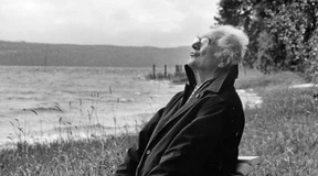 Deutsches Sorgenkind