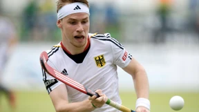 Olympiasieger qualifiziert sich für Weltmeisterschaft