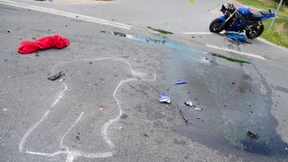 Zwei Jahre Bewährungsstrafe für 24-Jährigen