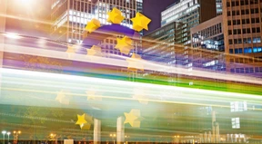 Was ist am digitalen Euro eigentlich so besonders?