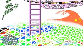 Unternehmen brauchen mehr Asienkompetenz