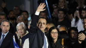 Zyperns neuer Präsident will Russland-Sanktionen mittragen