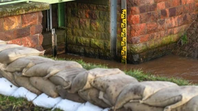 Versicherer wollen keine Pflichtpolicen