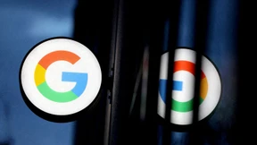EU-Gericht kassiert Milliardenstrafe für Google