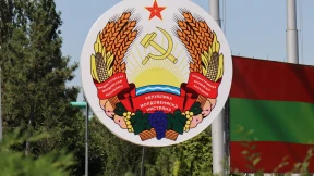 Separatisten warten auf Reaktion von Russland