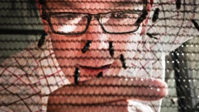 Made in South Africa